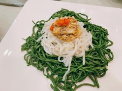 -王宝和酒家(黄浦店)