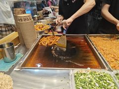 -周小亮丁家坡洋芋(全国总店)