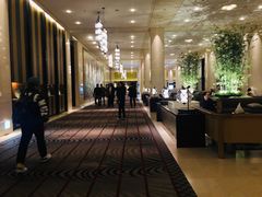 -新高轮格兰王子大酒店