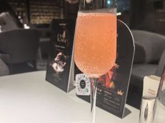 -王品牛排(珠海富华里店)