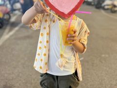 -有间冰室(侨港风情街店)