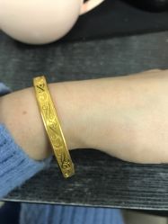 -菜百首饰(朝阳店)