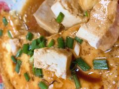 -农家老屋药根鸡