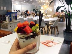 -妞妞家(银通店)