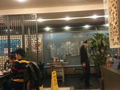 QQ图片20150113114838-四川仁火锅(军工店)