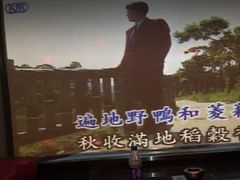 -AGOGO HOUSE KTV(东街店)