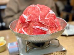 -一冉料社(樂·1844店)
