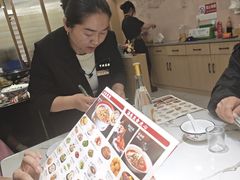 -雅酌园·烟火南京菜(颐和路店)