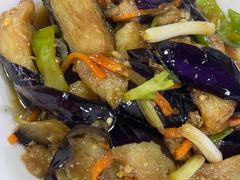 -姐妹炖罐店(桂香街总店)