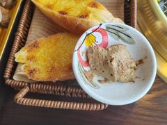 -龍二烧肉酒场(九亭店)