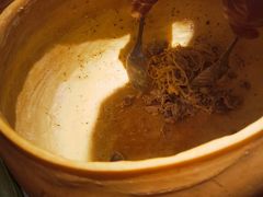 -新贝乐意大利餐厅(苏州中心店)