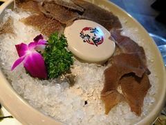 -东道煮牛肉火锅(重庆路店)