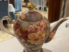 -阿布都新疆音乐美食城(长湖路店)