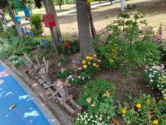 -祥源·阜阳生态乐园