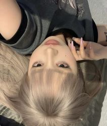 -禾曼造型