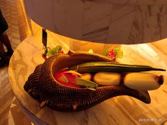 -康悦故事·悦享餐厅(东塘店)