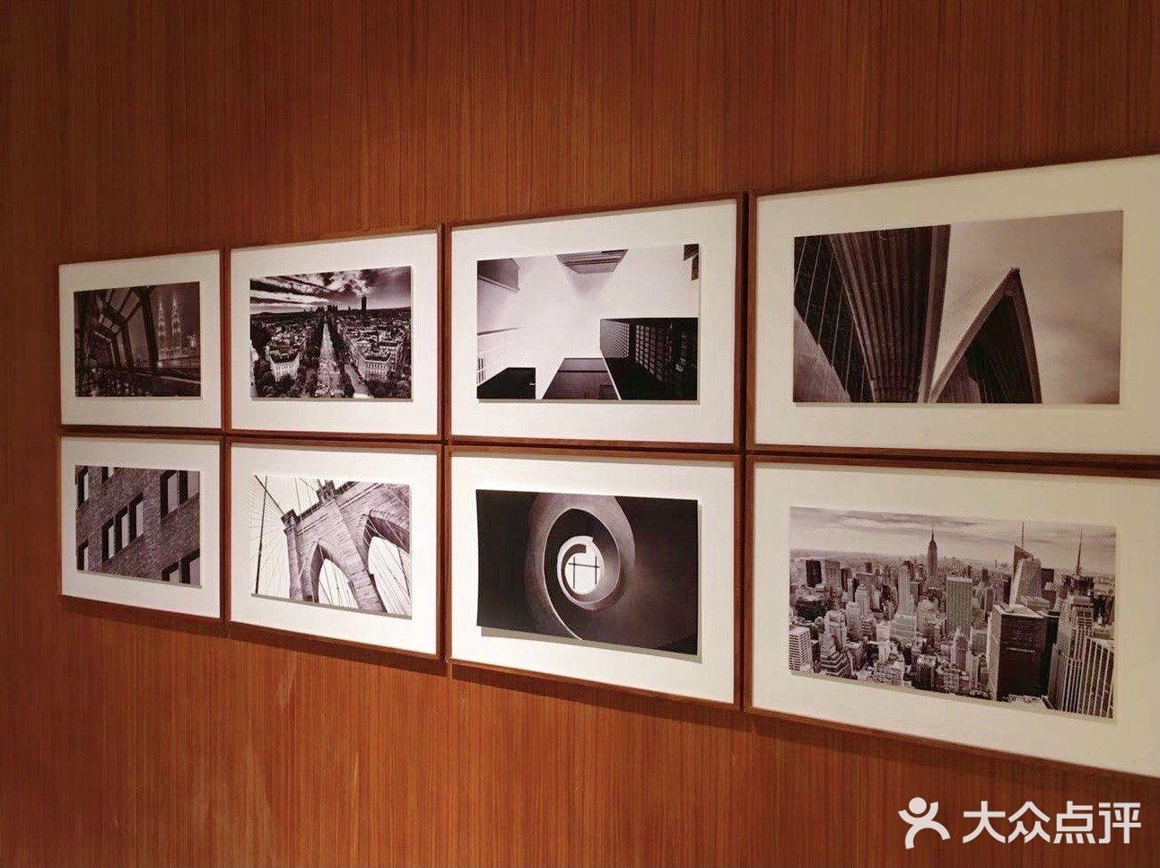 宝藏家具店[爱心]当代设计与深湛技艺的美妙结合