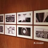 宝藏家具店[爱心]当代设计与深湛技艺的美妙结合