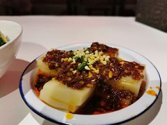 -丹虾|文和友小龙虾·烙锅(陕西路旗舰店)