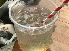 -大象厨房(重庆道店)