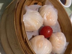 -东国海鲜火锅城(氹仔店)