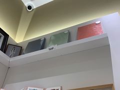 -海马体照相馆(义乌之心店)