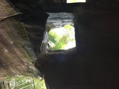 -蛇蟠岛
