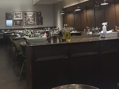 -鼎鼎香·港式火锅(北京SKP店)