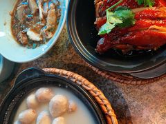 -小团圆餐厅(欧洲城店)