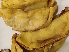 -古南都·清真绿柳居菜馆(太平南路店)