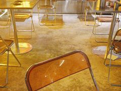 -那些年一起吃串的地方烧烤(观前街店)