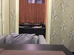 -吱咖啡西式简餐