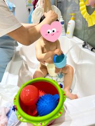 -爱玩爱游亲子母婴(旭辉广场店)