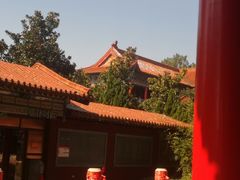 -开福禅寺