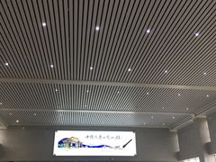 -泾县站