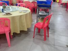 -考记泥焗鸡农庄·海鲜(北洛秘境店)