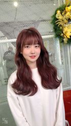 -AYO SALON