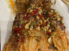 -两兄弟Song Pee Nong(2号店)