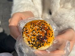 -纯坊佳哥手作(江汉路店)