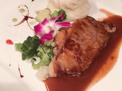 -宝莱纳啤酒花园餐厅PAULANER BRAUHAUS Nanjing(广州路店)