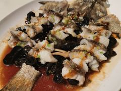 -利苑酒家(金宝店)