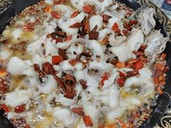 -金三可市井水煮鱼(金碧园店)