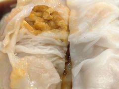 -卓粤拉肠(红庙店)