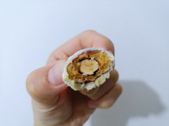 -東更道点心行(文化东路店)