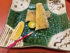 -京怀石·壬生