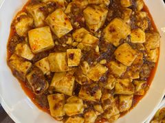 -缪氏川菜(丰盛町店)