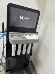 -蒂伊·品质医美