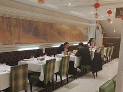 -大鸭梨烤鸭(左家庄店)