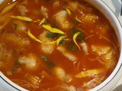 -后海16号·北京私房菜