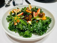-黑宝石西餐厅(汇励99城市公园店)